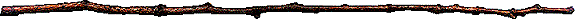 branch_h.gif (3700 octets)